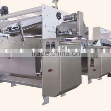 Biscuit Separate Machine