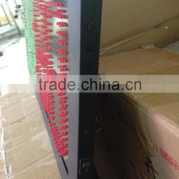 Hign Brightness Soccer/football Substitution Board to Change Player photo-6