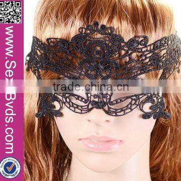 New arrival Fashion Halloween Party Mask