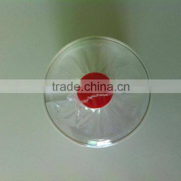 LG Electronics 5231JA2002A Refrigerator Replacement Cartridge Water Filter photo-2