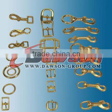 Brass Products