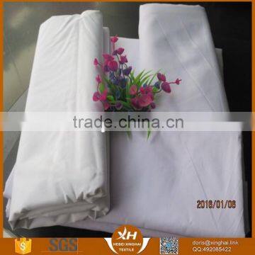 Jacquard fabric/bed cloth/bedding fabric