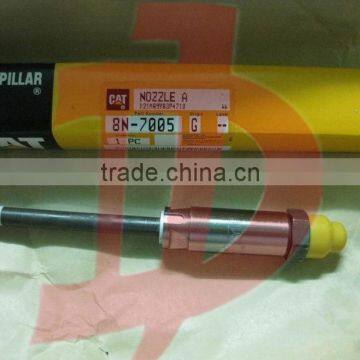 fuel injection system for pencil nozzle 1007551 1007552 1007556 1007557 1007558 1007559 1007560 1007561 1007562