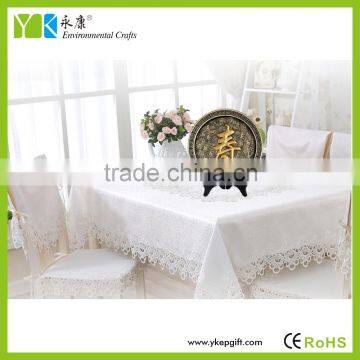 Home Decor Type Decoration Hand Carved Wood Carvings Set for Sale photo-6