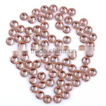 Holiday Decoration Crystal Flatback Rhinestone photo-5