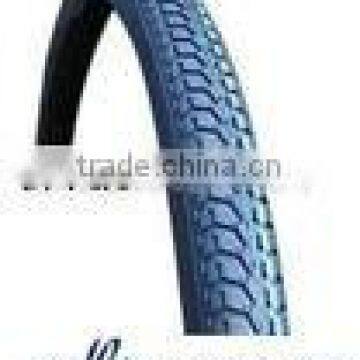 road bicycle tyre