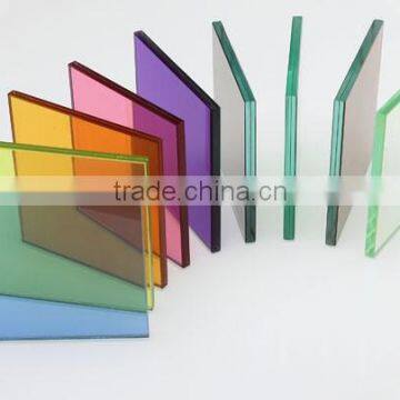 Verticle Fast Popular ab Body Shaper Made in China