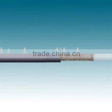 RG223/U coaxial cable