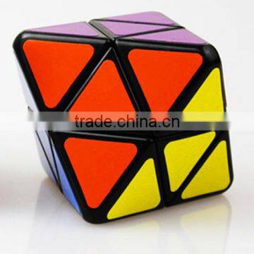 LANLAN Skewb Diamond cube