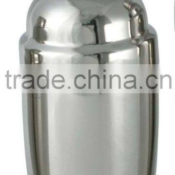 Cocktail Shaker/stainless Steel Cocktail Shaker