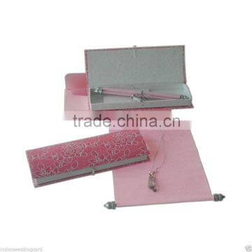 scroll wedding invitations party supplies birthday anniversary invitation scrolls customized wedding cards scroll box invitation