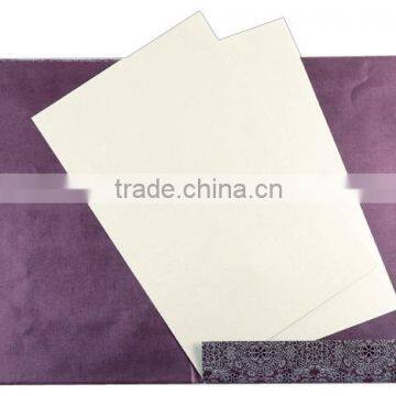 Wedding Invitations Party Supplies Birthday Anniversary Invitation Customized Wedding Cards Every Special Occasion Cards photo-2