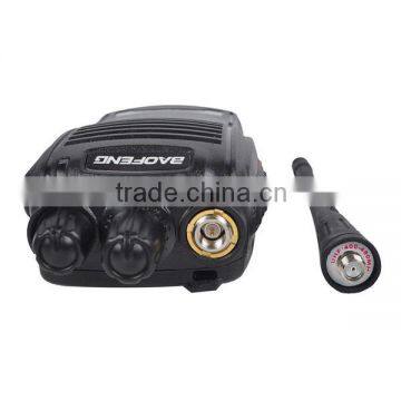 Baofeng BF-777S Two-Way Radio UHF 400-470MHz Walkie Talkie Transceiver Ham Radio photo-2