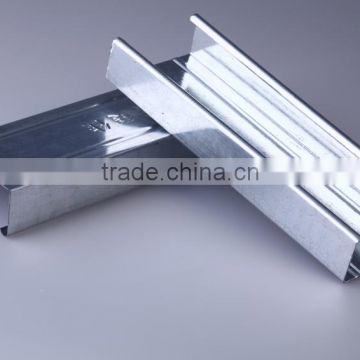 Furring Channel Light Steel Keel