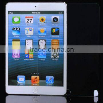 anti-peek screen protector for mobile, tablet pc, computer