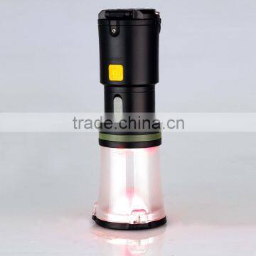 High Power Emergency Camping Lantern LED,Night Walking Light