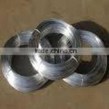 High Quanlity Hrngtong Stainless Steel Wire Mesh 201,202,302 WhatsApp 0086-13933845787 photo-5