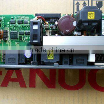 FANUC cnc pcb boards A20B-2100-0761