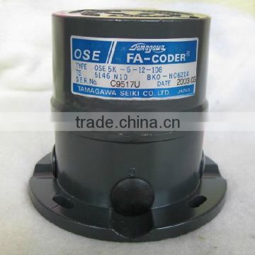 Cheap Mitsubishi Encoder OSE5K-6-12-108