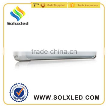 36W Led T8 Light Led Integrated Tube Light 1200mm