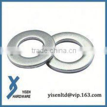 Customized high quality big open good quality gasket with high load