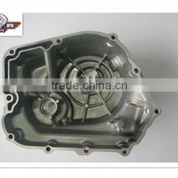 Motorcycle Right Crank Case Cover photo-2