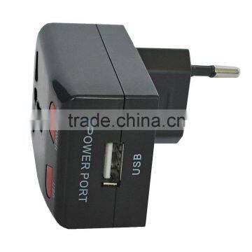 Mobile Phone Use and Electric Type usb wall charger