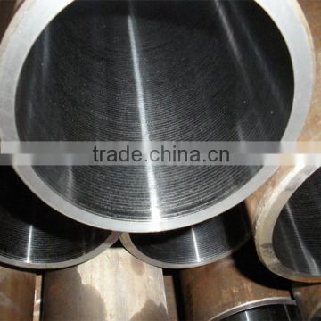 AISI SAE 1020 carbon steel honed tubes Competitive Price