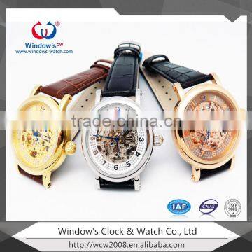 Watches brands Men watch casual kid waterproof fashionable watches men