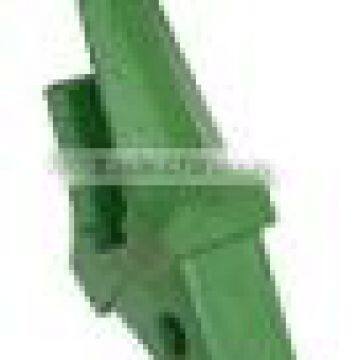rotary drilling bits