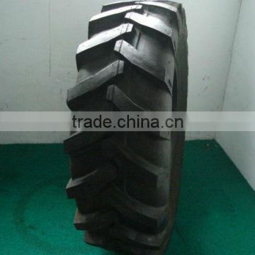 cheap tractor tire 12.5L-15,11L-15, 9.5L-15, 7.60L-15