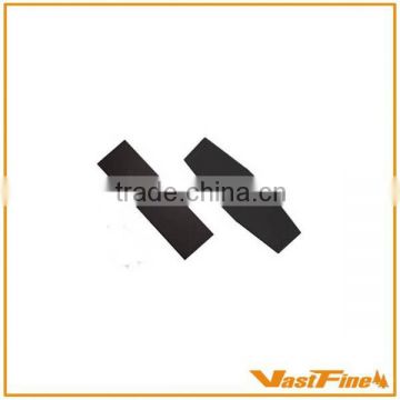 Grass trimmer 2T metal blade for brush cutter