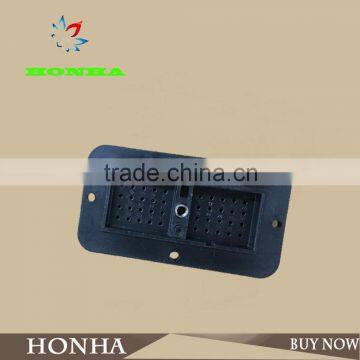 DRC12 Deutsch 40 Pin Waterproof Wire Harness Sealed Electrical Connector Quality Choice photo-2