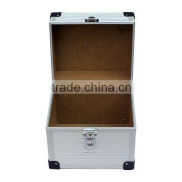 Resonable Price Professional Factory Produces Aluminum Tool Box for Trucks photo-2