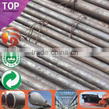 ss400 Prime Steel carbon steel round bar Factory Supply weight of round bar