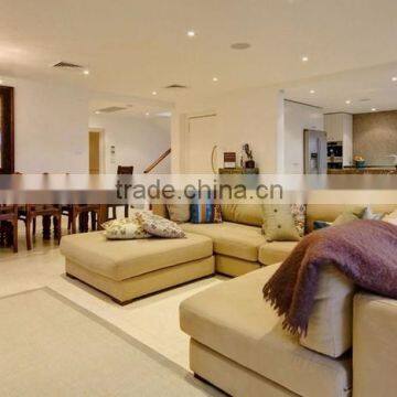 GU10 Dimmable LED Spotlight MR16 COB 5W Design Lamp Cob Led Lamp 12v 5w photo-6