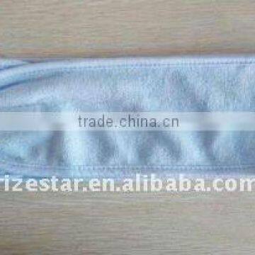 fashion cotton headband,sweatband