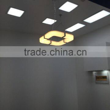 Hexi dining LED light