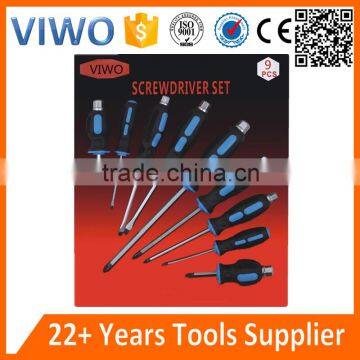Hydraulic Screwdriver photo-3