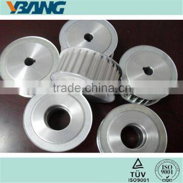 T10 Timing Pulley for Belt Width 16mm