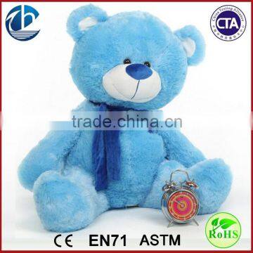 Christmas Gift Plush Kids Bear Toy, Custom Plush Bear Factory, Custom Cheap Mini Teddy Bear