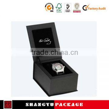 Export products in Middle East countries handmade description of jewelry box