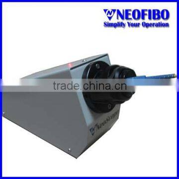 Desktop Video Fiber Inspection Microscope photo-2