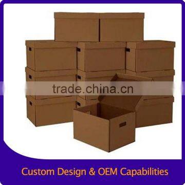 Top Quality File Boxes photo-2