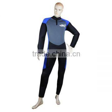 Neoprene Wetsuit (WS-005)