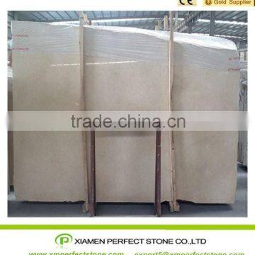 cheap beige marble slab Egypt beige marble slab marble tile