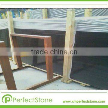 buyers of marble stone and slab coupons black wood marble floor tile