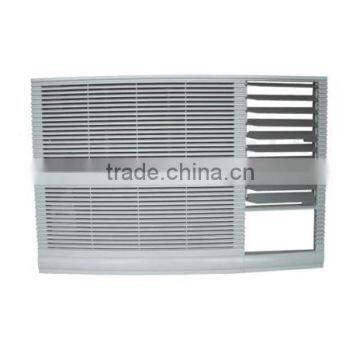 air conditioner grids