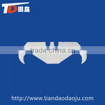 carpet cutter blades