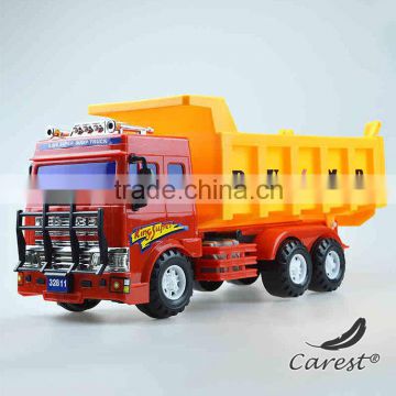 OEM Plastic Toy Car Mould supplier